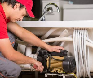 About Emergency plumbing pros Castalia, OH